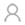 ­Accedi