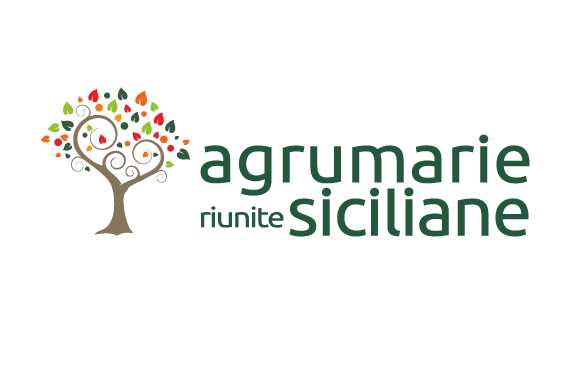 Agrumarie Riunite Siciliane S.p.A.