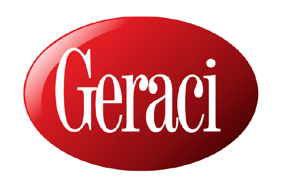 Terme di Geraci Siculo S.p.A.