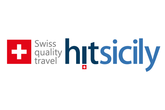 Hitsicily.com