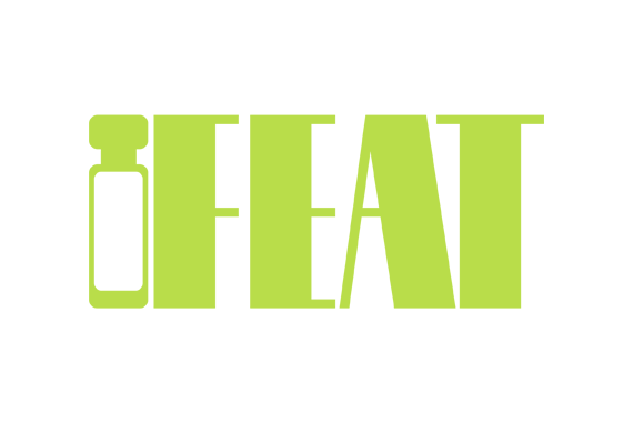 Ifeat