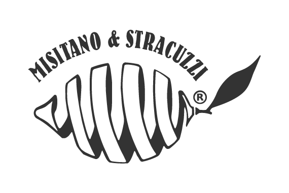 Misitano & Stracuzzi